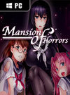 Mansion of Horrors for PC