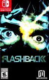 Flashback: 25th Anniversary