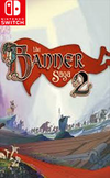 The Banner Saga 2