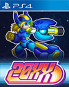 20XX