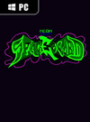 Neon Spaceboard