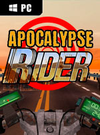 Apocalypse Rider for PC