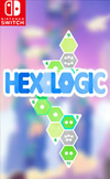 Hexologic