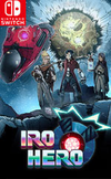 IRO HERO