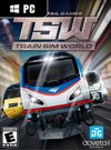 Train Sim World