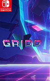 GRIDD: Retroenhanced