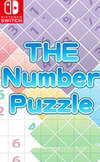 THE Number Puzzle