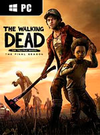 The Walking Dead: The Final Season