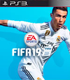 FIFA 19