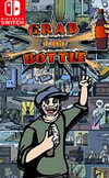 Grab the Bottle