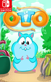 Otto