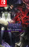 Anima: Gate of Memories - Arcane Edition