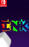 Ink
