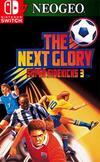 ACA NEOGEO SUPER SIDEKICKS 3 : THE NEXT GLORY