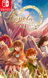 Lanota