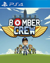Bomber Crew