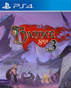 The Banner Saga 3
