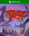 The Banner Saga 3