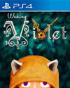 Waking Violet