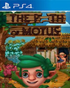 The Path of Motus