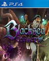 Blacksea Odyssey