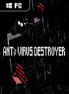 ANti: Virus Destroyer