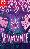Semblance