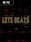 Lets Beats