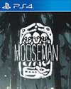 The Mooseman