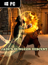 Jade's Dungeon Descent