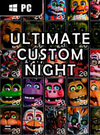 Ultimate Custom Night