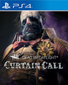 Dead by Daylight: CURTAIN CALL Chapter
