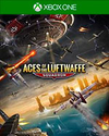 Aces of the Luftwaffe - Squadron