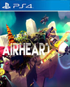AIRHEART