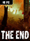 The End