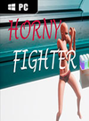 Horny Fighter
