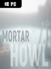 Mortar Howl