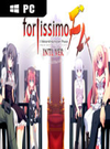 Fortissimo FA INTL Ver