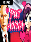 PUT ANNA