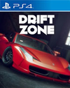 Drift Zone