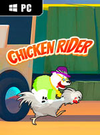 Chicken Rider