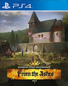 Kingdom Come: Deliverance - From the Ashes