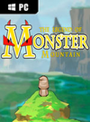 The Legend of Monster Mountain