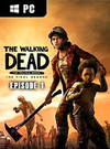 The Walking Dead: The Final Season - Episode 1