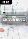 GrabBag
