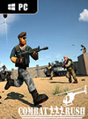 Combat rush