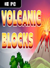 Volcanic Blocks