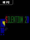 Silentium 2D