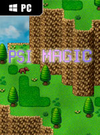 PSI Magic for PC