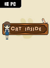 Cat Inside